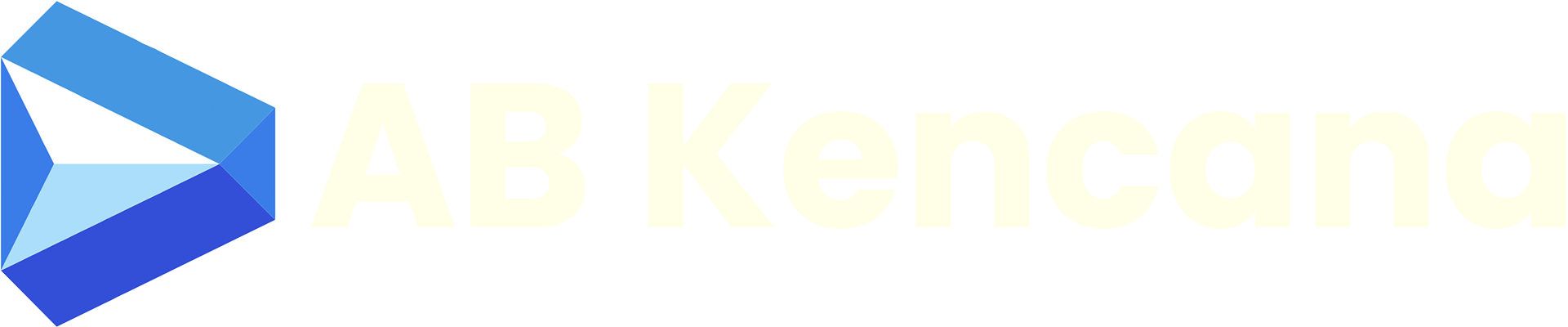 Logo ABK